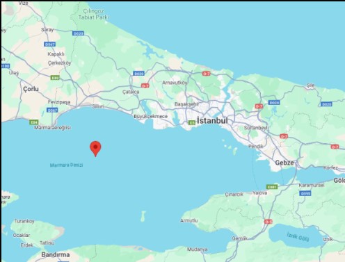 İstanbul’da okullar iki gün tatil
